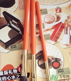 cici��ױˢ��ô����cici��ױˢ��ʲô���ӣ�